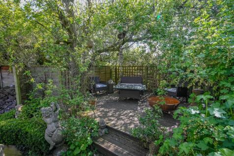 82 Haughton-26.jpg