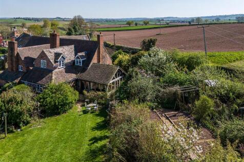 82 Haughton Cottages-drone-8.jpg