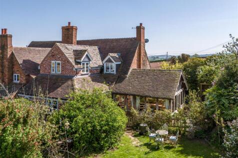 82 Haughton Cottages-drone-5.jpg