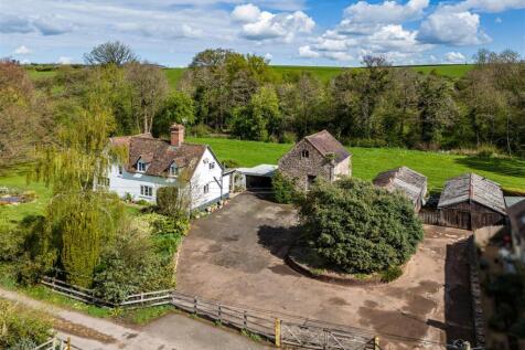 Lye Mill-drone-09.jpg