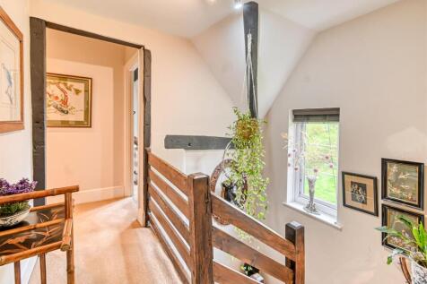 Lye Mill-11.jpg