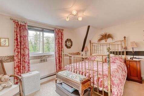 Lye Mill-10.jpg