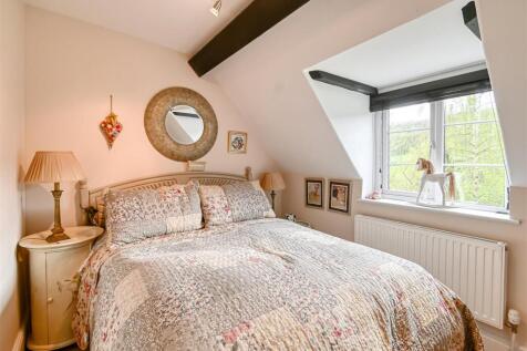 Lye Mill-05.jpg
