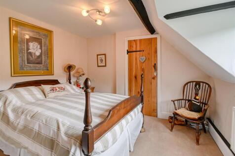 Lye Mill-06.jpg