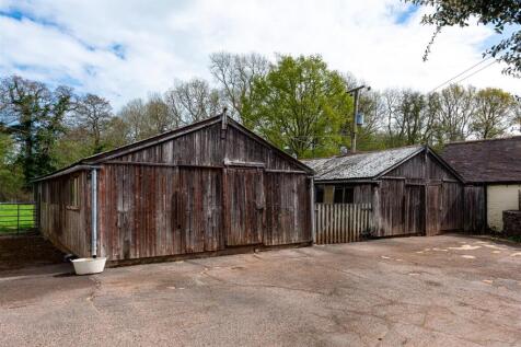 Lye Mill-external-05.jpg