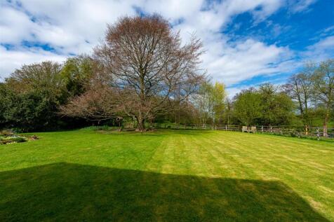 Lye Mill-external-11.jpg