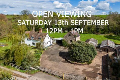 Lye Mill-drone-OPEN VIEW.jpg