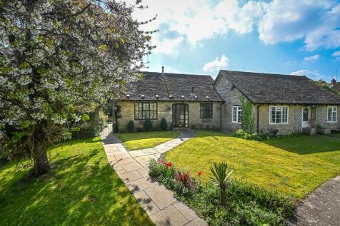 1 Manor House Close-26.jpg