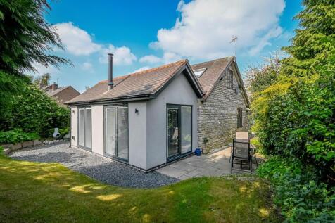 1 Manor House Close-32.jpg