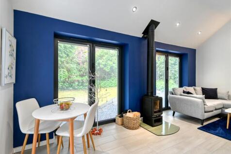 1 Manor House Close-05.jpg