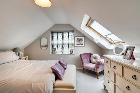 1 Manor House Close-18.jpg