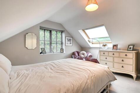 1 Manor House Close-19.jpg