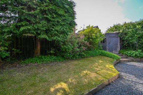 1 Manor House Close-33.jpg