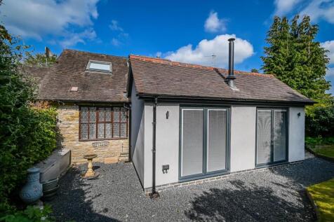 1 Manor House Close-30.jpg