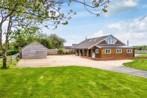 The Old Village Hall-drone-2 RevA.jpg