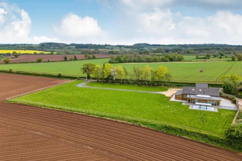 The Old Village Hall-drone-6.jpg