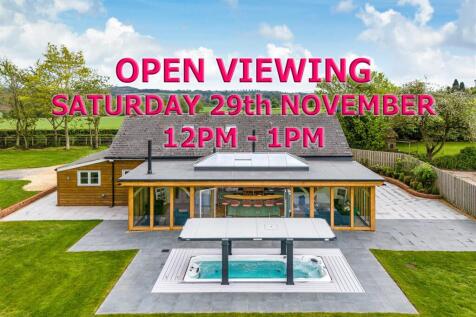 The Old Village Hall-drone-5 OV.jpg