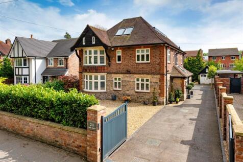 Stone House-externals-08.jpg