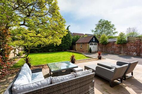 Stone House-externals-01.jpg