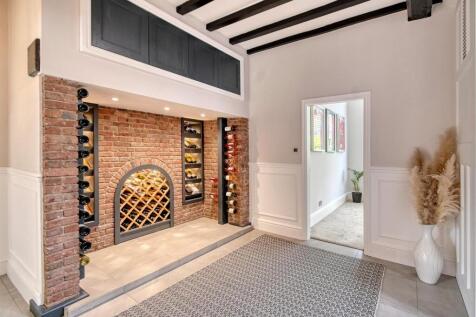 Stone House-22.jpg