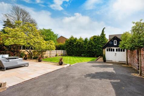 Stone House-externals-03.jpg