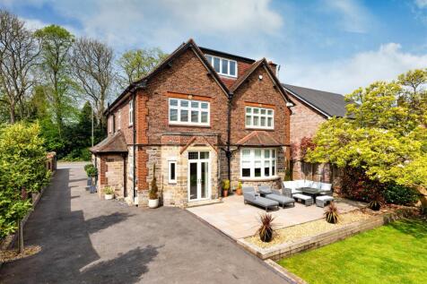 Stone House-externals-06.jpg