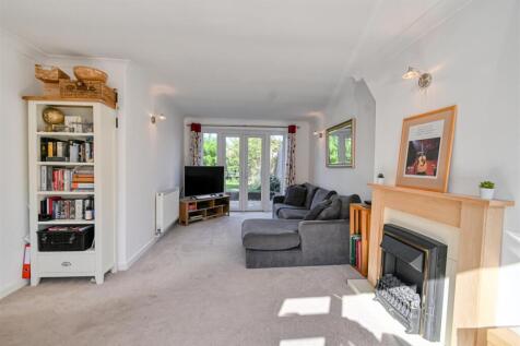 4 Church Lane-07.jpg