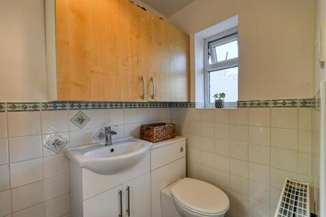 4 Church Lane-11.jpg