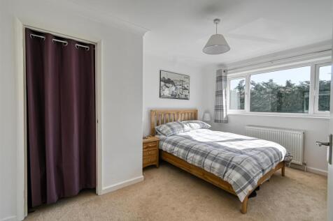 4 Church Lane-02.jpg