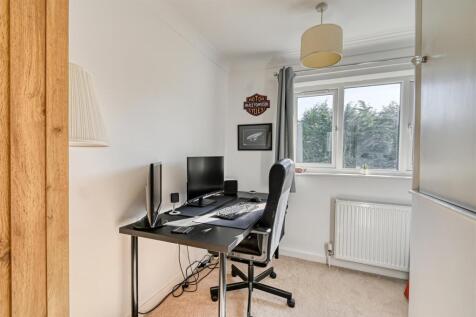 4 Church Lane-04.jpg