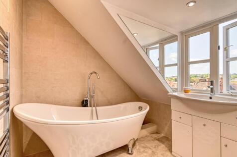 25 St  Leonards Close-13.jpg