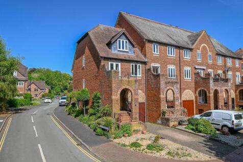 26 Southwell-19.jpg