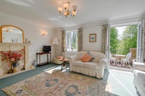 26 Southwell-08.jpg