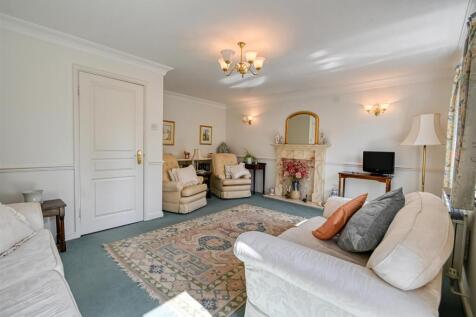 26 Southwell-07.jpg