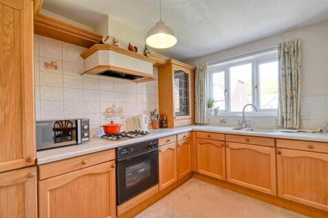 26 Southwell-13.jpg