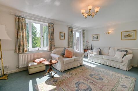 26 Southwell-05.jpg