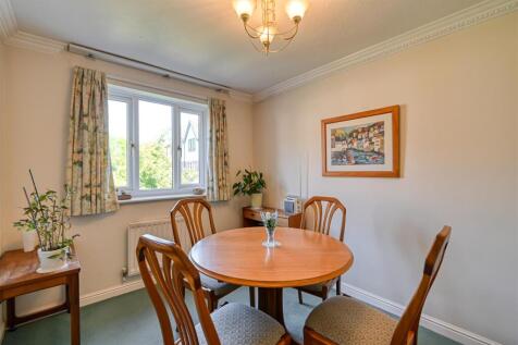 26 Southwell-12.jpg