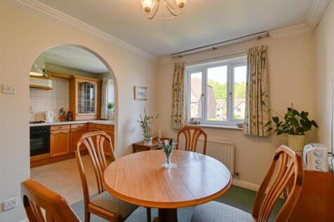 26 Southwell-11.jpg