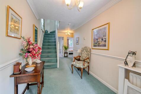 26 Southwell-16.jpg