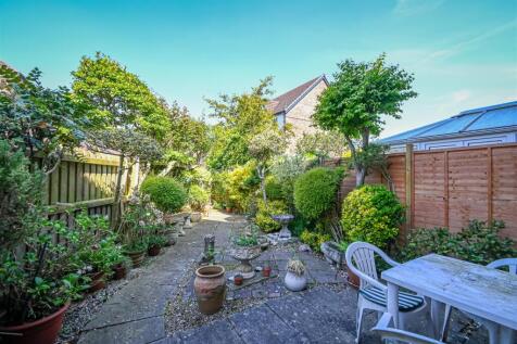 26 Southwell-22.jpg