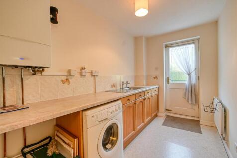 26 Southwell-14.jpg