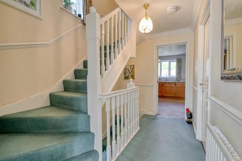 26 Southwell-09.jpg