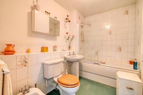 26 Southwell-01.jpg