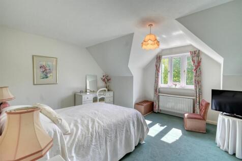 26 Southwell-04.jpg