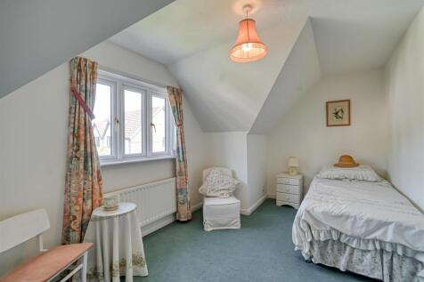 26 Southwell-02.jpg