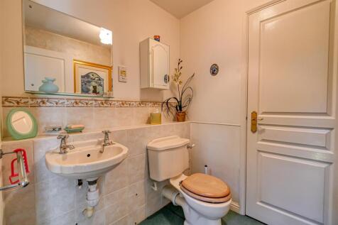 26 Southwell-10.jpg