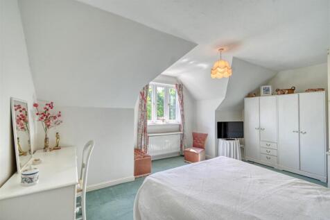 26 Southwell-03.jpg