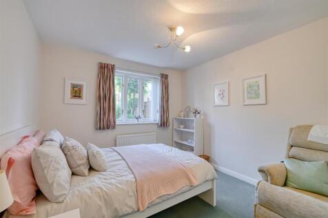 26 Southwell-15.jpg