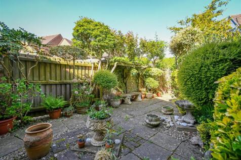 26 Southwell-21.jpg