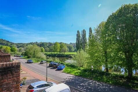26 Southwell-25.jpg